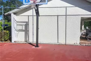 10188 Regent Cir, Naples, FL 34109 - Photo 16