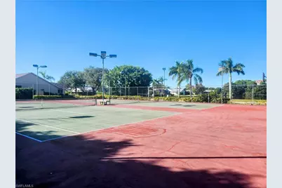 10188 Regent Cir #2802, Naples, FL 34109 - Photo 18