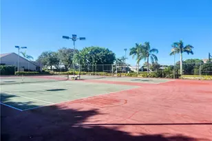 10188 Regent Cir, Naples, FL 34109 - Photo 18