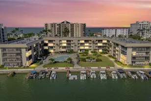 3200 Gulf Shore Blvd N, Naples, FL 34103 - Photo 30