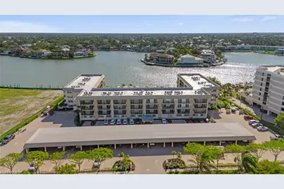 3200 Gulf Shore Blvd N #106, Naples, FL 34103 - Photo 28