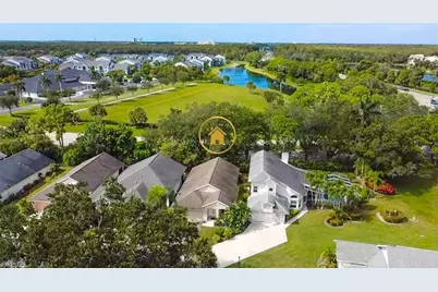 13609 Admiral Ct, Fort Myers, FL 33912 - Photo 24