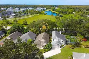 13609 Admiral Ct, Fort Myers, FL 33912 - Photo 24