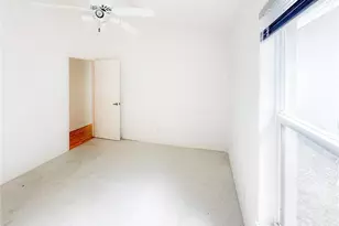 13609 Admiral Ct, Fort Myers, FL 33912 - Photo 12