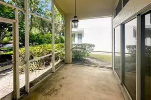 13609 Admiral Ct, Fort Myers, FL 33912 - Photo 22