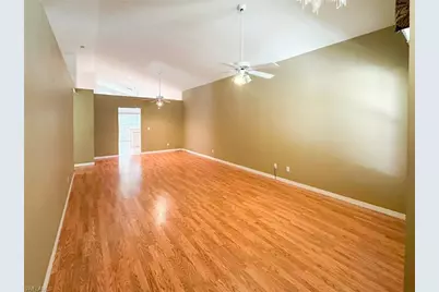 13609 Admiral Ct, Fort Myers, FL 33912 - Photo 6