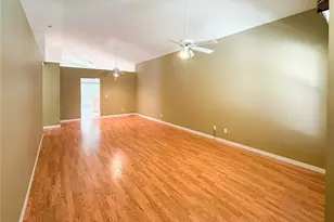 13609 Admiral Ct, Fort Myers, FL 33912 - Photo 6