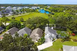 13609 Admiral Ct, Fort Myers, FL 33912 - Photo 4