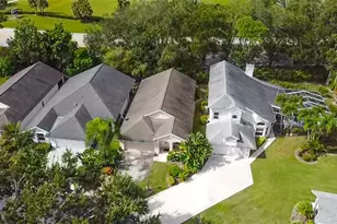 13609 Admiral Ct, Fort Myers, FL 33912 - Photo 26