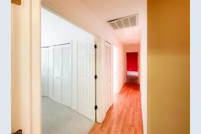 13609 Admiral Ct, Fort Myers, FL 33912 - Photo 18