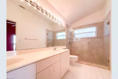 13609 Admiral Ct, Fort Myers, FL 33912 - Photo 20