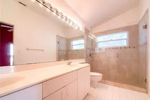 13609 Admiral Ct, Fort Myers, FL 33912 - Photo 20