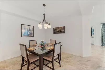 43020 Greenway Blvd #318, Punta Gorda, FL 33982 - Photo 4