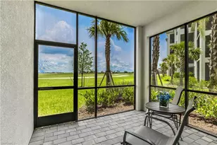 43020 Greenway Blvd, Punta Gorda, FL 33982 - Photo 1