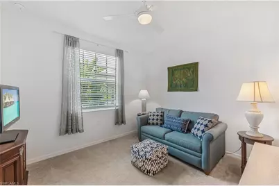 43020 Greenway Blvd #318, Punta Gorda, FL 33982 - Photo 2