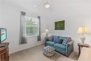 43020 Greenway Blvd, Punta Gorda, FL 33982 - Photo 2