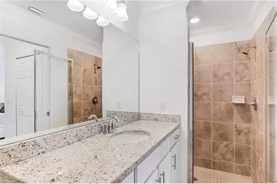 43020 Greenway Blvd #318, Punta Gorda, FL 33982 - Photo 12