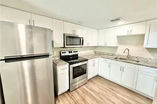 5453 16th Pl SW, Naples, FL 34116 - Photo 2