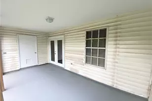 5453 16th Pl SW, Naples, FL 34116 - Photo 14