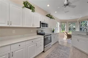 4695 Winged Foot Ct, Naples, FL 34112 - Photo 4