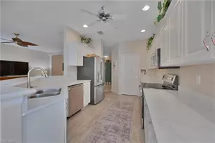 4695 Winged Foot Ct, Naples, FL 34112 - Photo 6