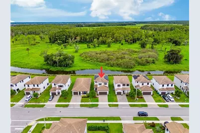 5626 Agostino Way, Ave Maria, FL 34142 - Photo 22