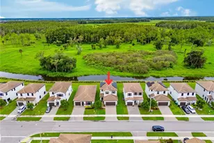 5626 Agostino Way, Ave Maria, FL 34142 - Photo 22