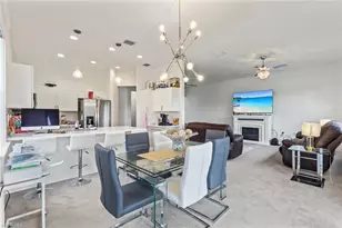 5626 Agostino Way, Ave Maria, FL 34142 - Photo 10