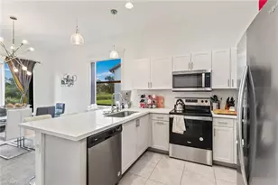 5626 Agostino Way, Ave Maria, FL 34142 - Photo 8