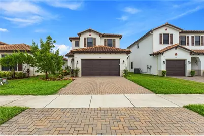 5626 Agostino Way, Ave Maria, FL 34142 - Photo 2