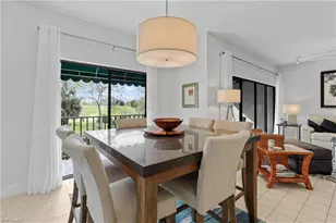 3308 Europa Dr, Naples, FL 34105 - Photo 12