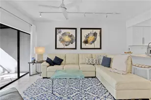 3308 Europa Dr, Naples, FL 34105 - Photo 6