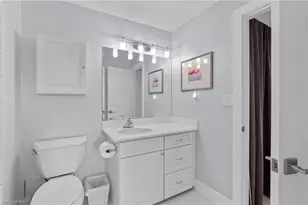 3308 Europa Dr, Naples, FL 34105 - Photo 16