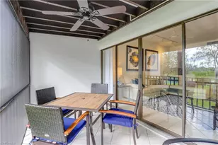3308 Europa Dr, Naples, FL 34105 - Photo 20