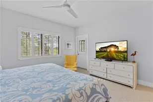 3308 Europa Dr, Naples, FL 34105 - Photo 14