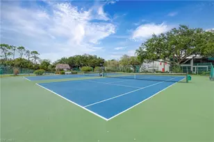 3308 Europa Dr, Naples, FL 34105 - Photo 22