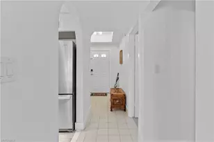3308 Europa Dr, Naples, FL 34105 - Photo 4