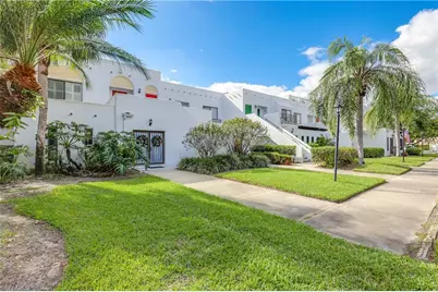 3308 Europa Dr #30, Naples, FL 34105 - Photo 1