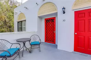 3308 Europa Dr, Naples, FL 34105 - Photo 2