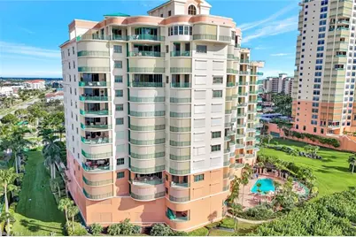 930 Cape Marco Dr #506, Marco Island, FL 34145 - Photo 6