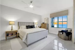 930 Cape Marco Dr, Marco Island, FL 34145 - Photo 28