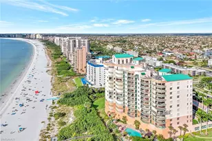 930 Cape Marco Dr, Marco Island, FL 34145 - Photo 4