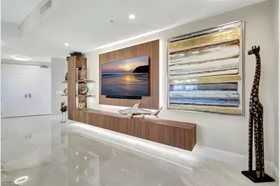 930 Cape Marco Dr #506, Marco Island, FL 34145 - Photo 14