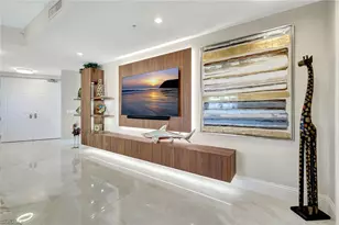 930 Cape Marco Dr, Marco Island, FL 34145 - Photo 14