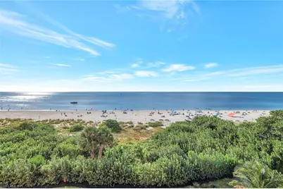 930 Cape Marco Dr #506, Marco Island, FL 34145 - Photo 46