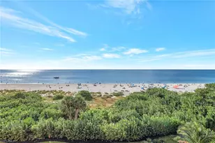 930 Cape Marco Dr, Marco Island, FL 34145 - Photo 46