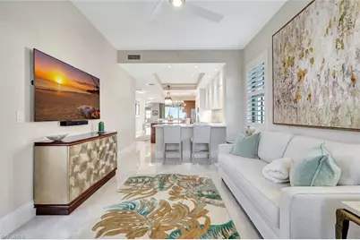 930 Cape Marco Dr #506, Marco Island, FL 34145 - Photo 16
