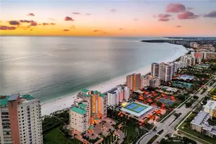 930 Cape Marco Dr, Marco Island, FL 34145 - Photo 50