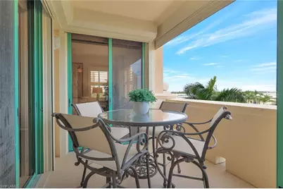 930 Cape Marco Dr #506, Marco Island, FL 34145 - Photo 42