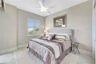 930 Cape Marco Dr, Marco Island, FL 34145 - Photo 34